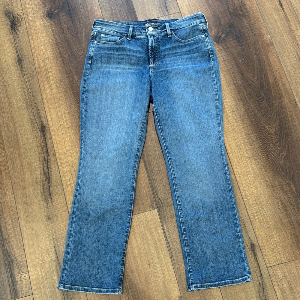 Women's Jeans